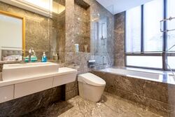 Parkview Eclat (D10), Condominium #597233901